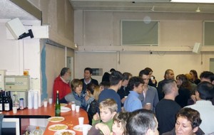 50fa86a1831de_P1060117 [640x480].JPG